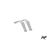 Tron 5.5 Gemini/Orion Landing Gear 1 Pair